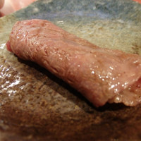 よろにく - 