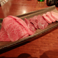 よろにく - 