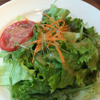 Serafina NEW YORK さいたま新都心店 - 