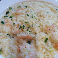 Serafina NEW YORK さいたま新都心店 - 