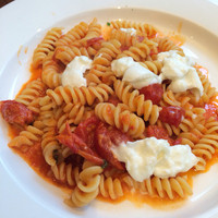 Serafina NEW YORK さいたま新都心店 - 