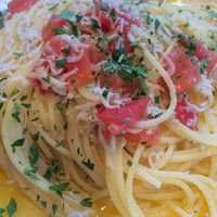 Serafina NEW YORK さいたま新都心店 - 