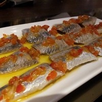Rico - 