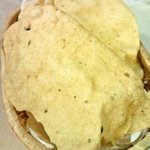 サンサール 新宿店 - 