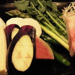 女流鉄板 Takako - 