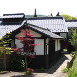 おお西 - 