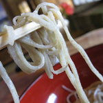 おお西 - 