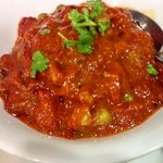 サンサール 新宿店 - 