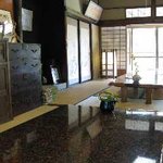 おお西 - 