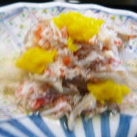 日本料理 子孫 - 