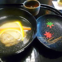 日本料理 子孫 - 