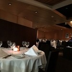 Nick & Stef's Steakhouse - 