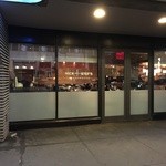 Nick & Stef's Steakhouse - 