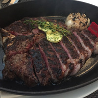 BLT STEAK  ROPPONGI - 