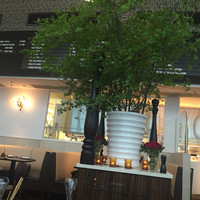 BLT STEAK  ROPPONGI - 