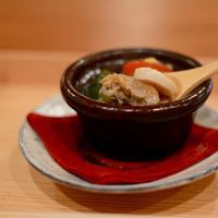 宮川町　水簾 - 
