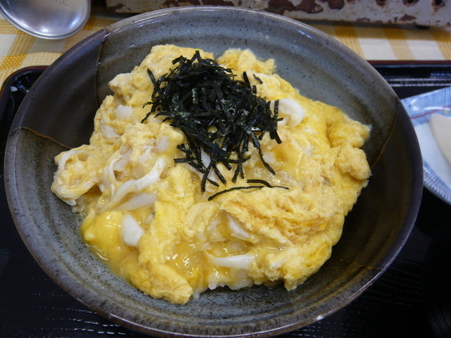 旬は桑名の焼きハマグリ By すーたん王国 はまぐりプラザ 西桑名 郷土料理 その他 食べログ