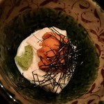 魚河岸 dining Shin's DADE - 