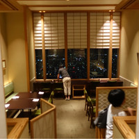 京都 吉兆 名古屋店 - 
