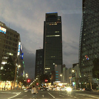 京都 吉兆 名古屋店 - 