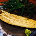 和食 杣 - 