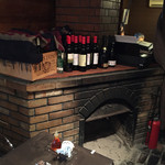 Atelier de Fromage Pittsueria Ten