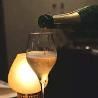 SALONE 2007 - Kante Dosaggio Zero Metodo Classico　(2015/06)