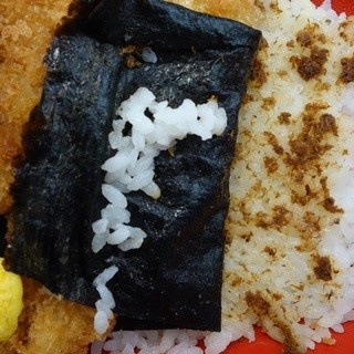 デイリーヤマザキ_1