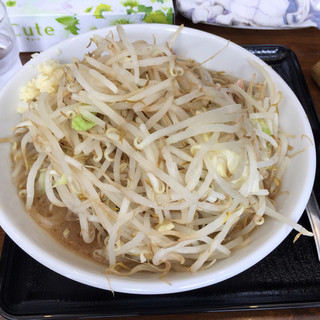麺や土門_2