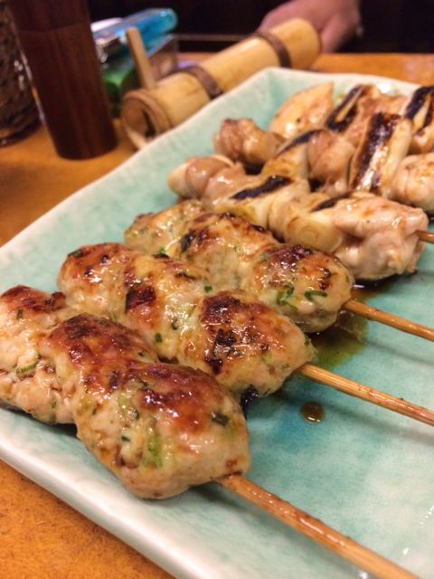 居酒屋 金ちゃん 神戸三宮 阪急 居酒屋 食べログ 居酒屋 金ちゃん 神戸三宮 阪急 居酒屋 食べログ
