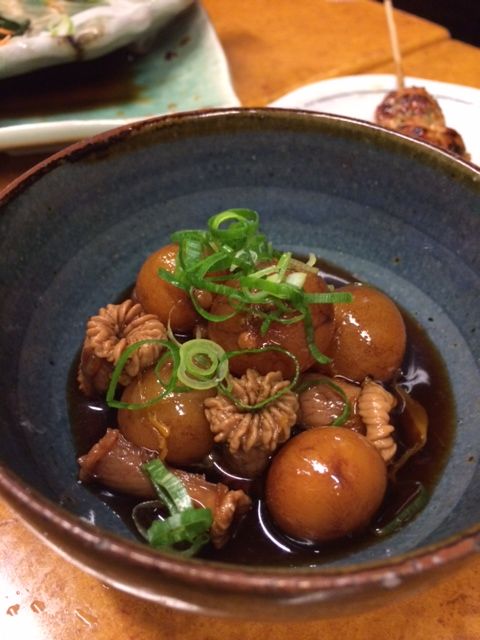 居酒屋 金ちゃん 神戸三宮 阪急 居酒屋 食べログ 居酒屋 金ちゃん 神戸三宮 阪急 居酒屋 食べログ