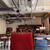 SUZU CAFE - 内観写真: