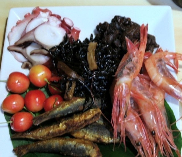 名物 ダイコンサラダは必食です By ぽぱい トモ 桜木町 居酒屋 食べログ 名物 ダイコンサラダは必食です By ぽぱい トモ 桜木町 居酒屋 食べログ