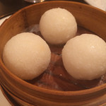 中華ビストロ 龍藏 - 