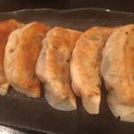 中華ビストロ 龍藏 - 