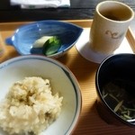 祇園 川上 - 