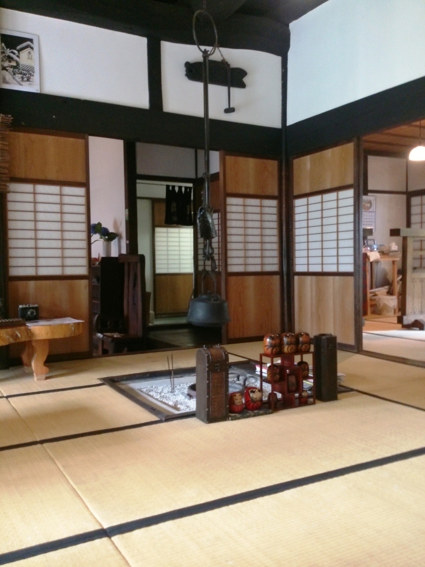 そば庵米十 name=