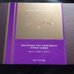 Big Island Candies - 