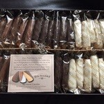 Big Island Candies - 