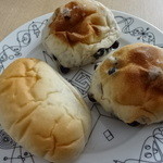 Richu 濱田家 太子堂本店 - ≪Richu 濱田家@三軒茶屋≫