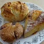 Richu 濱田家 太子堂本店 - ≪Richu 濱田家@三軒茶屋≫