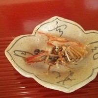 お料理 佐藤 - 