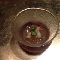 白金台こばやし - 