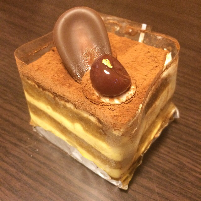 町の小さなケーキ屋さん おおはし 鳩ケ谷 ケーキ 食べログ 町の小さなケーキ屋さん おおはし 鳩ケ谷 ケーキ 食べログ
