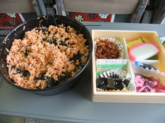 駅弁の池田屋 長岡 弁当 食べログ 駅弁の池田屋 長岡 弁当 食べログ