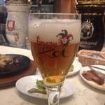 世界のビール博物館 - 