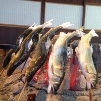 柳家 - 