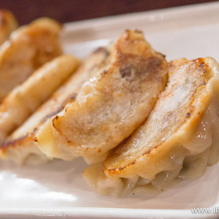 麺飯食堂 ひら匠_1