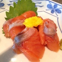 柳家 - 