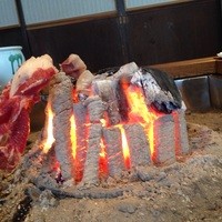 柳家 - 